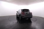 fiat-500x-2023-diesel-1248cc