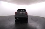 fiat-500x-2023-diesel-1248cc