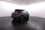 fiat-500x-2023-diesel-1248cc