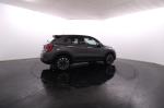fiat-500x-2023-diesel-1248cc