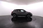 fiat-500x-2023-diesel-1248cc