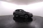 fiat-500x-2023-diesel-1248cc