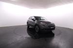 fiat-500x-2023-diesel-1248cc