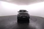 fiat-500x-2023-diesel-1248cc