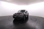 fiat-500x-2023-diesel-1248cc