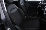 fiat-500x-2023-diesel-1248cc
