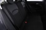 fiat-500x-2023-diesel-1248cc
