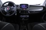 fiat-500x-2023-diesel-1248cc