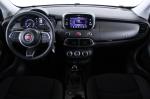 fiat-500x-2023-diesel-1248cc