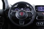 fiat-500x-2023-diesel-1248cc