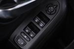 fiat-500x-2023-diesel-1248cc