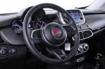 fiat-500x-2023-diesel-1248cc