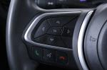 fiat-500x-2023-diesel-1248cc