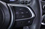 fiat-500x-2023-diesel-1248cc