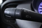 fiat-500x-2023-diesel-1248cc