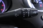 fiat-500x-2023-diesel-1248cc