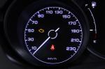 fiat-500x-2023-diesel-1248cc
