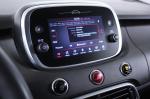 fiat-500x-2023-diesel-1248cc