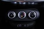 fiat-500x-2023-diesel-1248cc