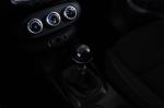 fiat-500x-2023-diesel-1248cc