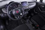 fiat-500x-2023-diesel-1248cc