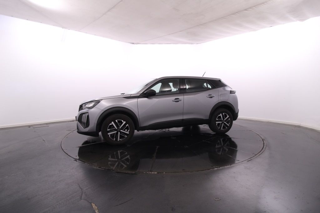 peugeot-2008-2024-gasolina-1199cc