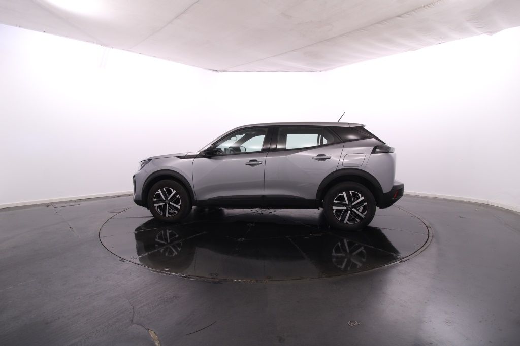 peugeot-2008-2024-gasolina-1199cc