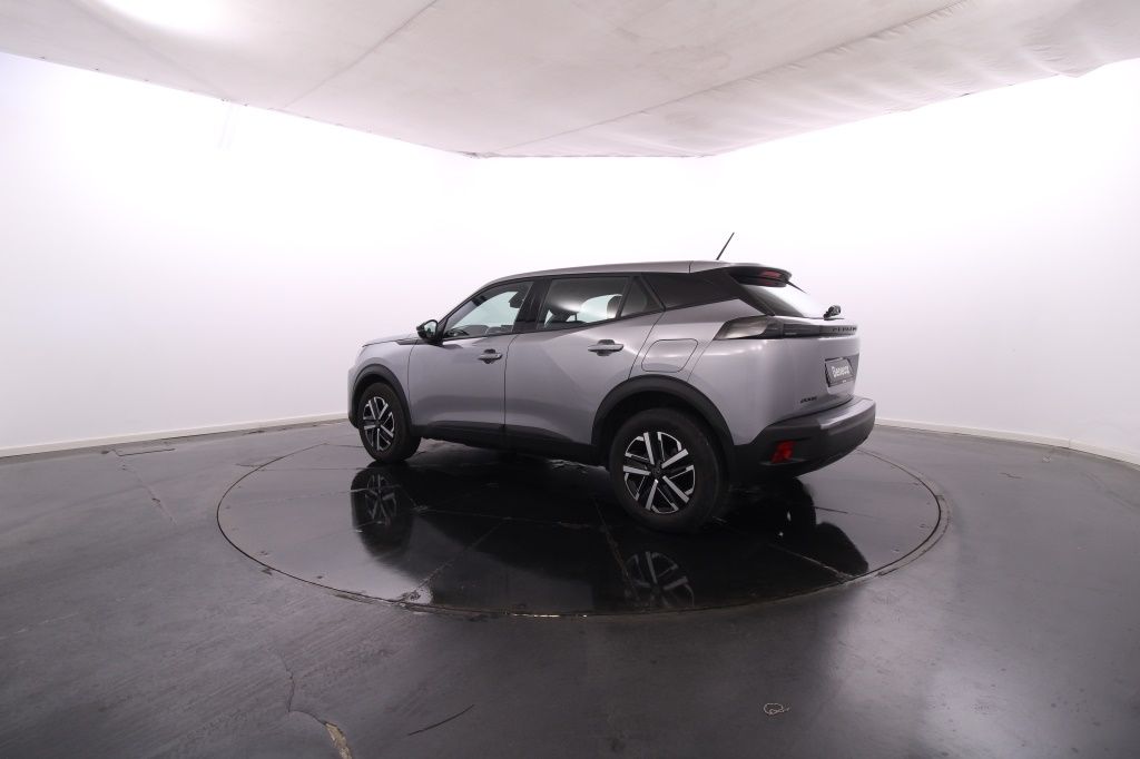 peugeot-2008-2024-gasolina-1199cc