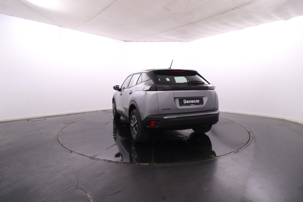 peugeot-2008-2024-gasolina-1199cc