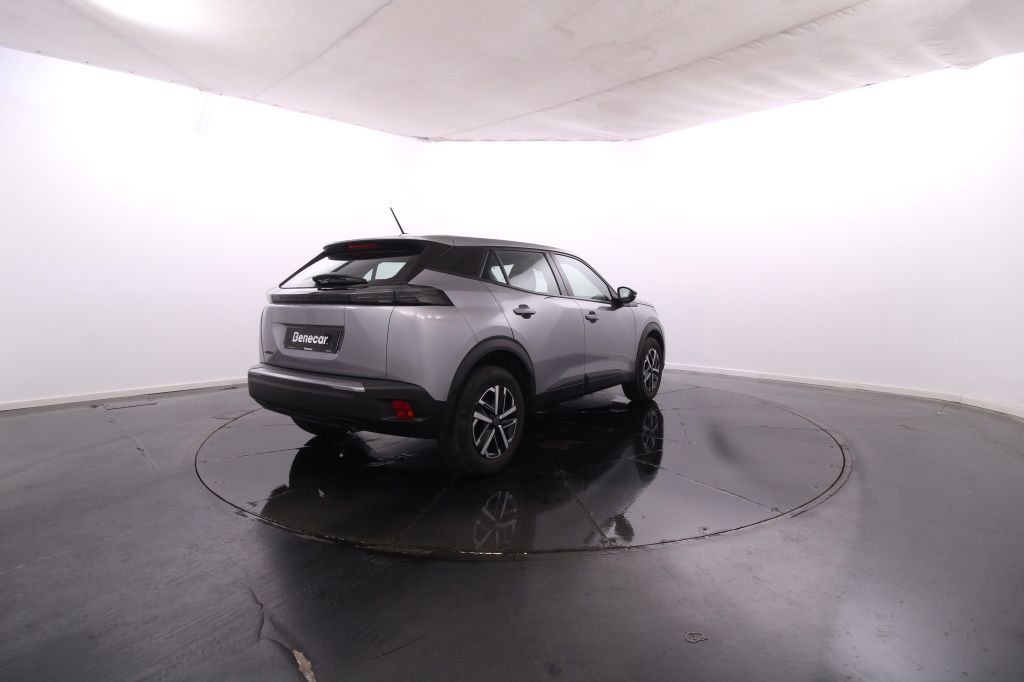 peugeot-2008-2024-gasolina-1199cc
