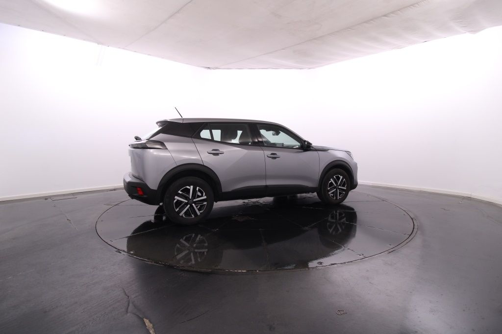 peugeot-2008-2024-gasolina-1199cc