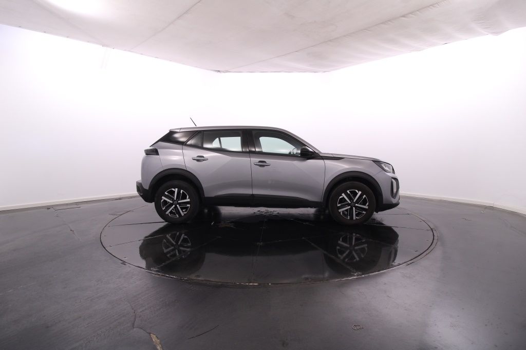 peugeot-2008-2024-gasolina-1199cc