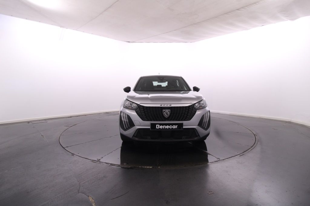 peugeot-2008-2024-gasolina-1199cc