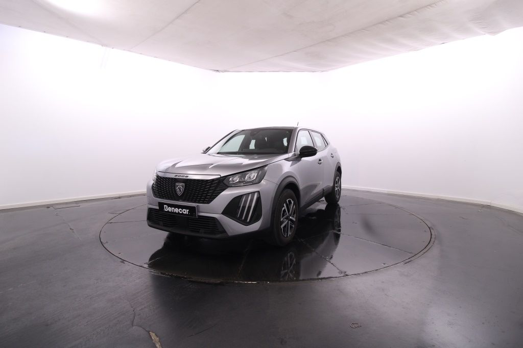 peugeot-2008-2024-gasolina-1199cc