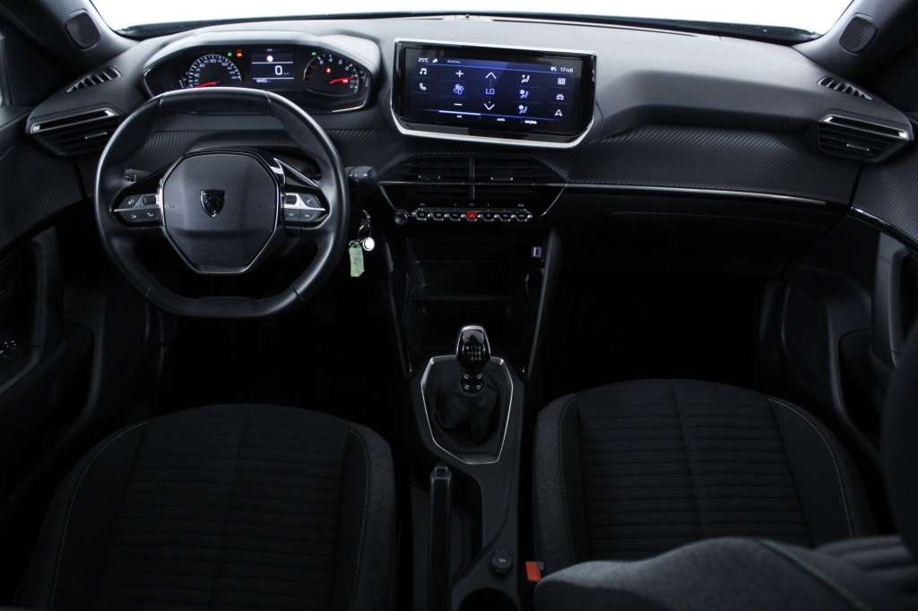 peugeot-2008-2024-gasolina-1199cc
