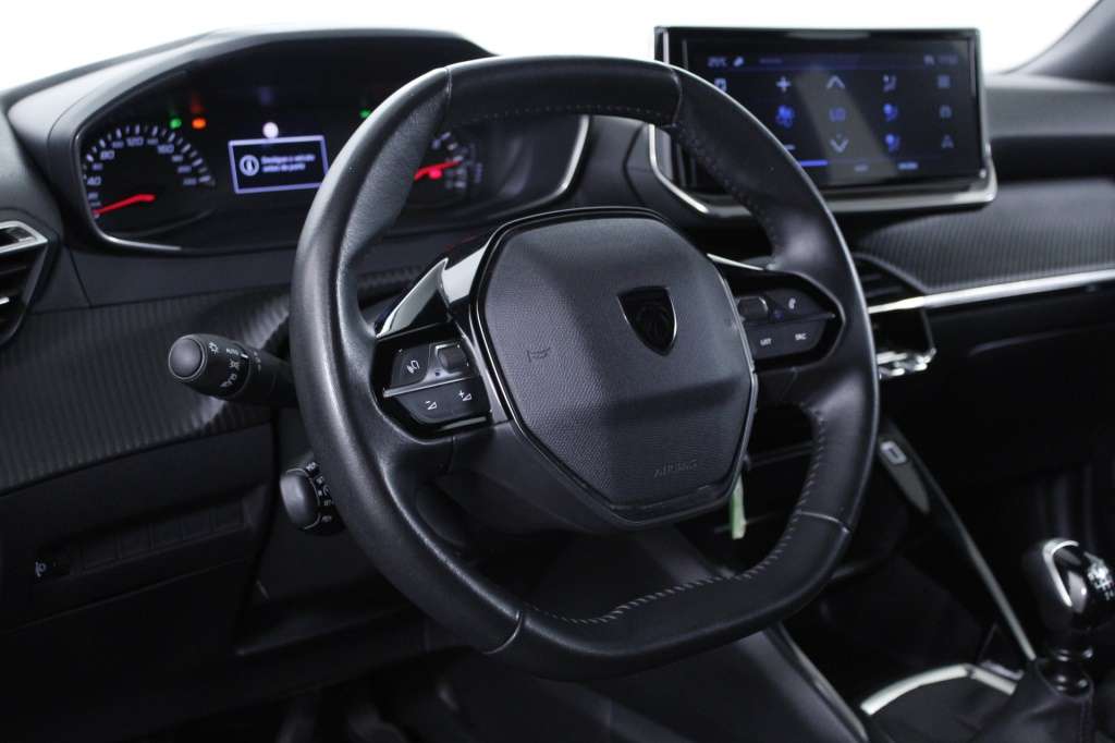 peugeot-2008-2024-gasolina-1199cc