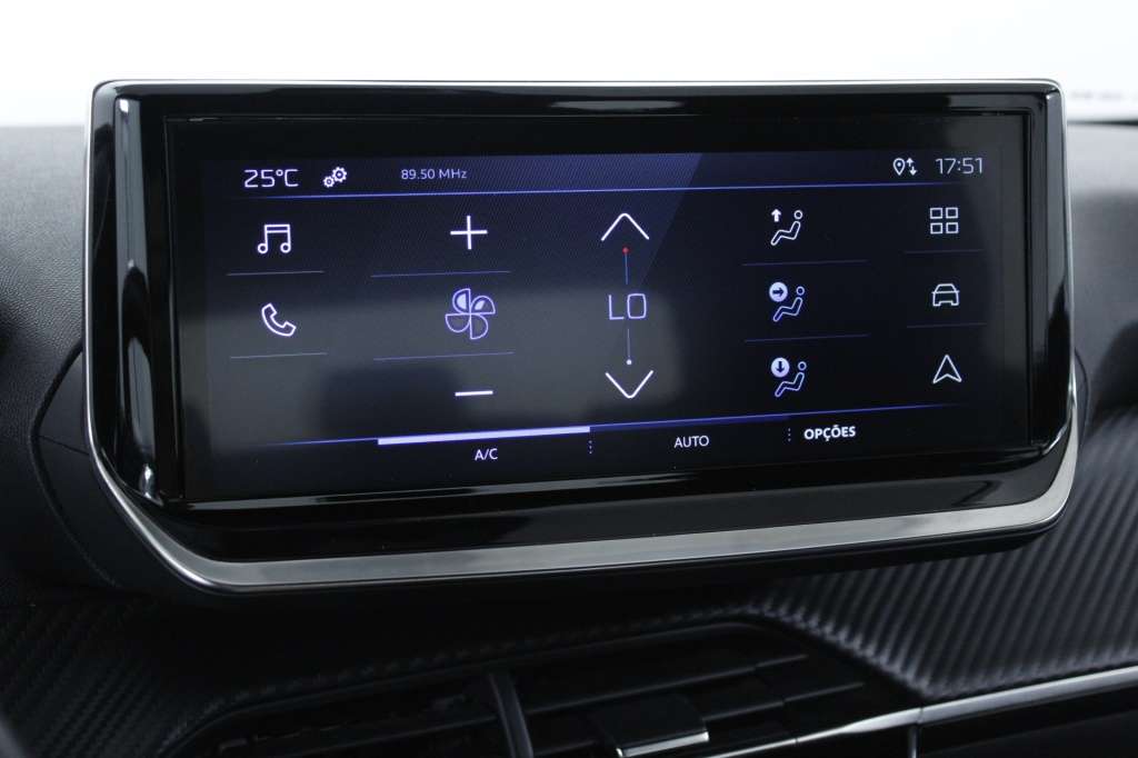 peugeot-2008-2024-gasolina-1199cc