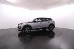 peugeot-2008-2024-gasolina-1199cc