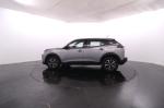 peugeot-2008-2024-gasolina-1199cc