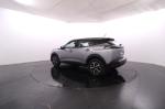 peugeot-2008-2024-gasolina-1199cc