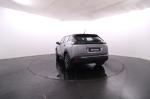 peugeot-2008-2024-gasolina-1199cc