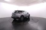 peugeot-2008-2024-gasolina-1199cc