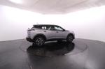 peugeot-2008-2024-gasolina-1199cc