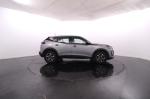 peugeot-2008-2024-gasolina-1199cc