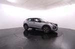 peugeot-2008-2024-gasolina-1199cc