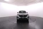 peugeot-2008-2024-gasolina-1199cc