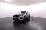peugeot-2008-2024-gasolina-1199cc