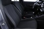 peugeot-2008-2024-gasolina-1199cc
