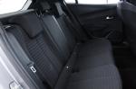 peugeot-2008-2024-gasolina-1199cc