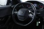 peugeot-2008-2024-gasolina-1199cc